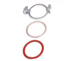 Truma Truma Afvoerbevestigingsset SL3002 tot '86