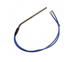 Thetford Thetford Verwarmingselement 12V/140W 633574