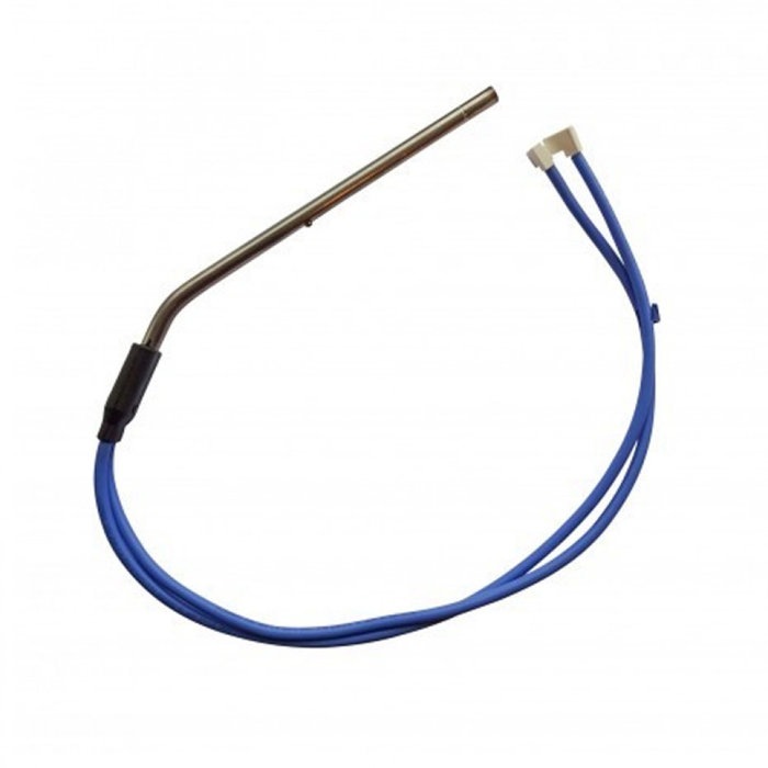 Thetford Thetford Verwarmingselement 12V/140W 633574