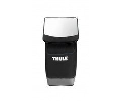 Thule Thule Afvalbak Cargo Management