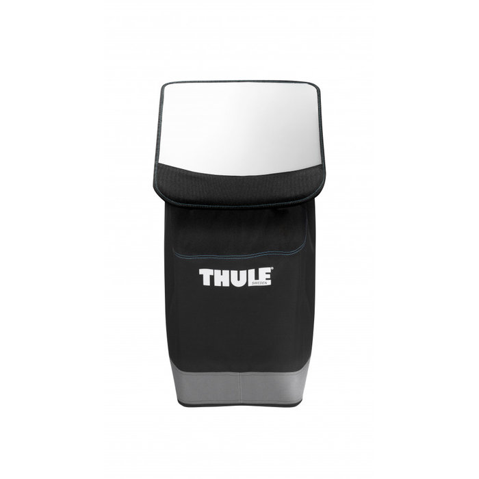 Thule Thule Afvalbak Cargo Management