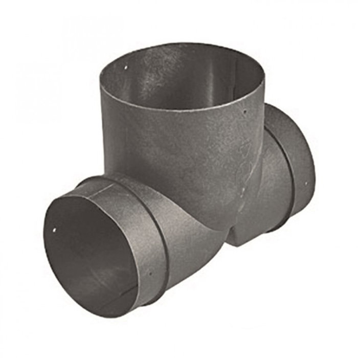 Truma Truma T-Stuk 80 2x65/1x72