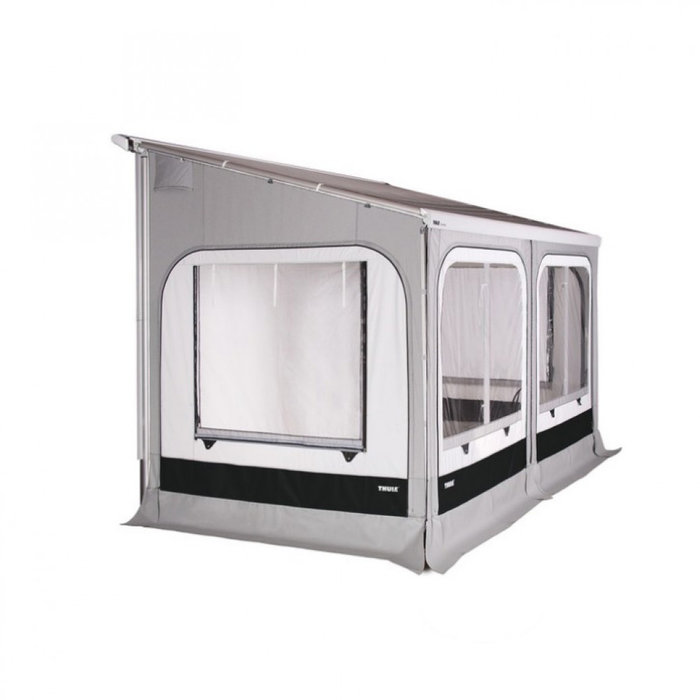 Thule Thule Panorama 3.25 6300 L