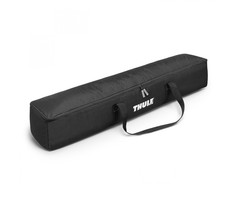 Thule Thule Luxury Blocker Bag