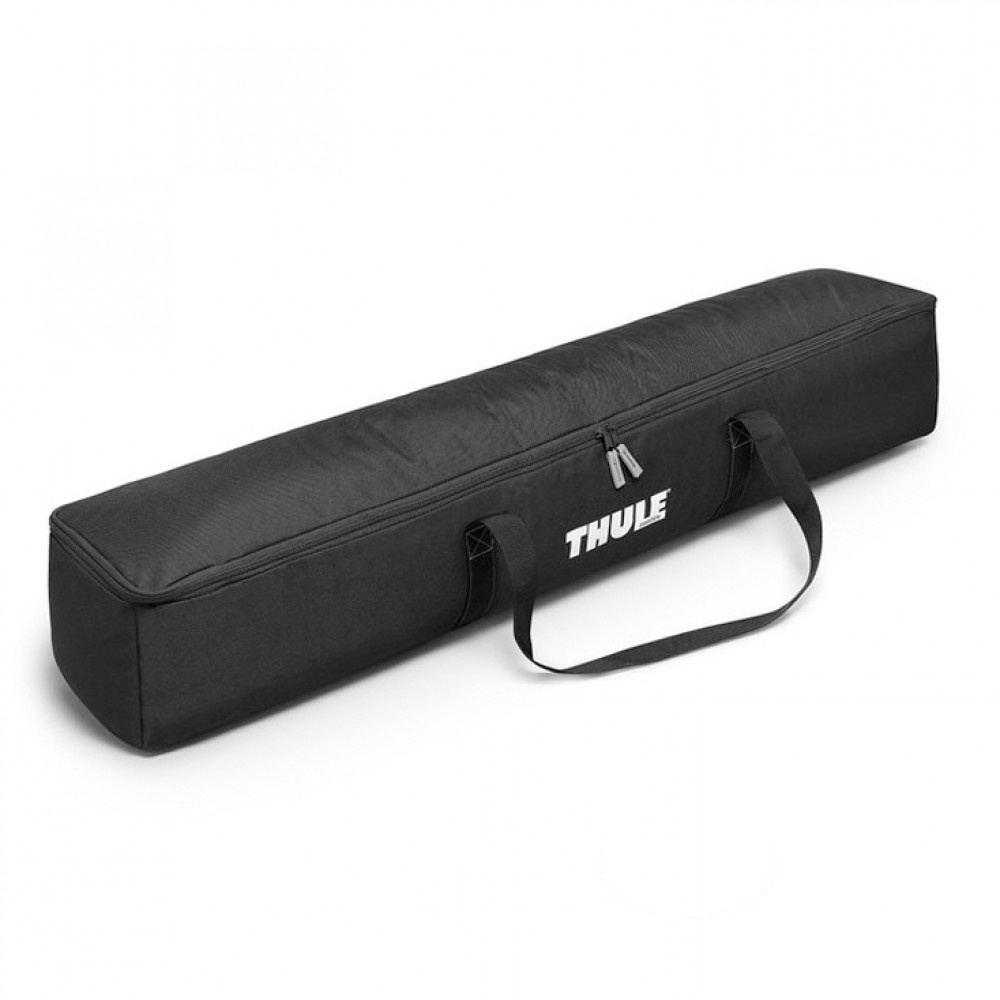 Thule Thule Luxury Blocker Bag