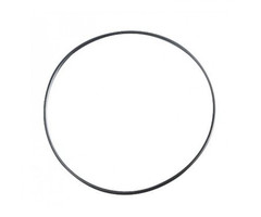 Thetford O-ring