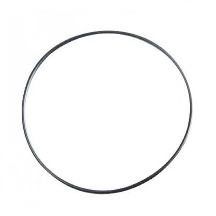 Thetford O-ring