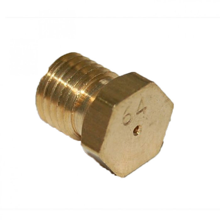 Dometic Dometic Sproeier Kookstoestel CE99