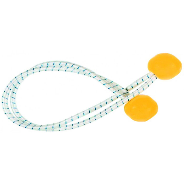 Campking Campking Stokbinder frame 5 mmx 25cm