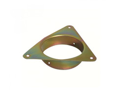 Truma (41)Aansluitstuk DM 65mm