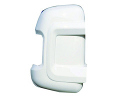 HTD HTD Beschermkap Fiat Ducato Lang 2st