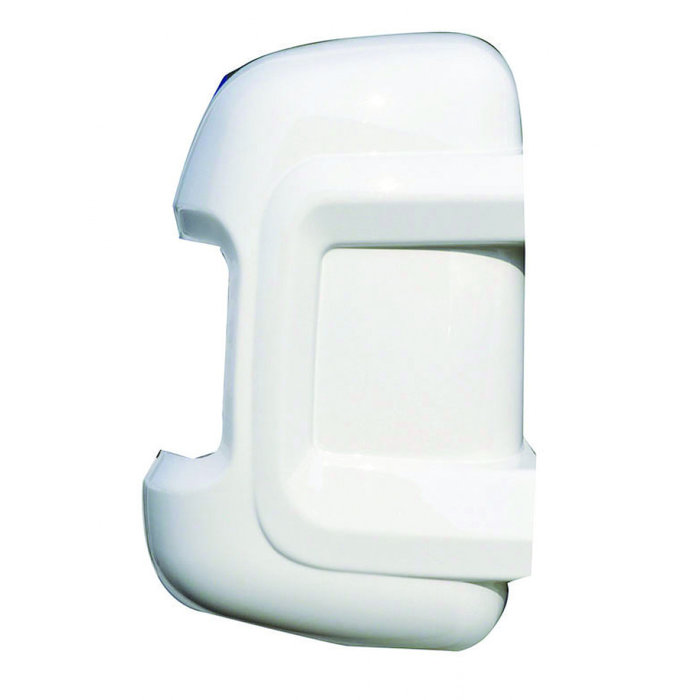 HTD HTD Beschermkap Fiat Ducato Lang 2st