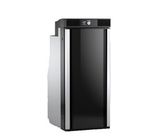 Dometic Dometic Koelkast RC 10.4T 90