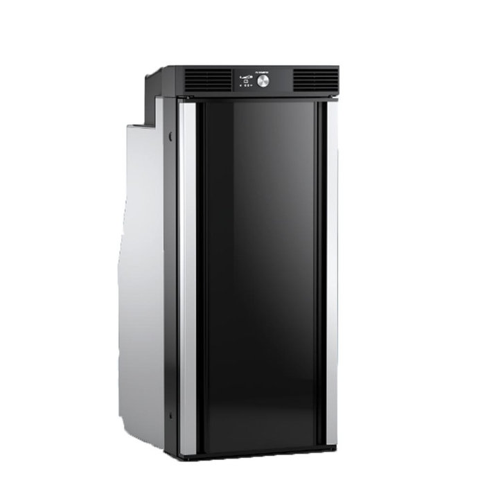 Dometic Dometic Koelkast RC 10.4T 90