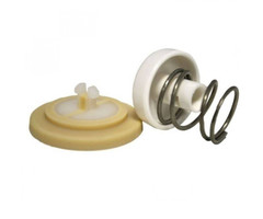 Thetford Thetford SPP vent button