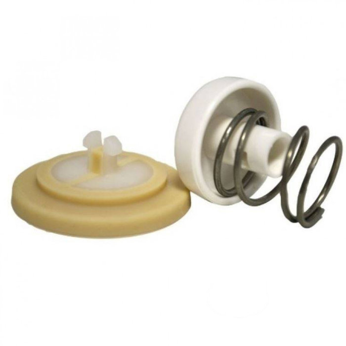 Thetford Thetford SPP vent button