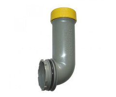 Thetford Thetford Schenktuit met Dop