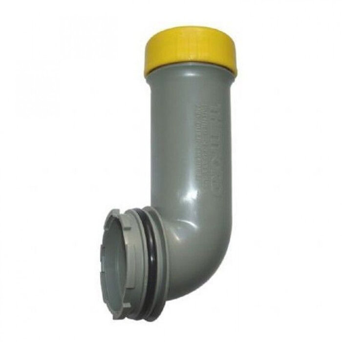 Thetford Thetford Schenktuit met Dop