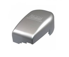 Fiamma Fiamma linker veindkap F45Ti Titanium