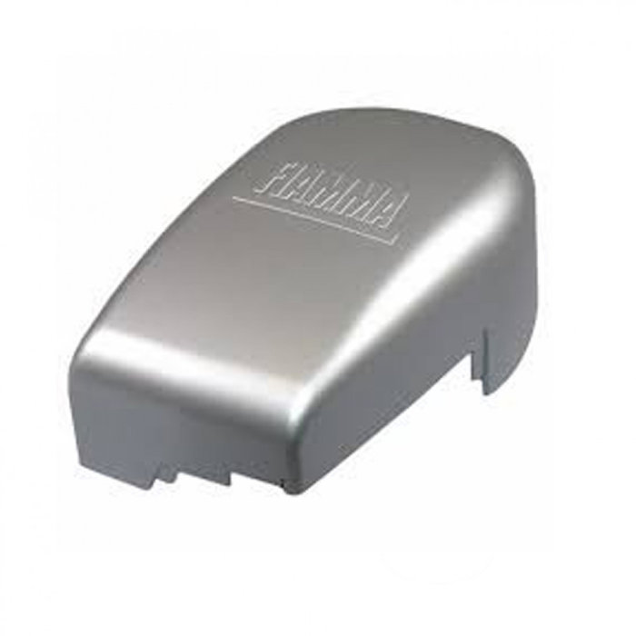 Fiamma Fiamma linker veindkap F45Ti Titanium