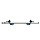 Thule Elite 3e Rail + Frame Houder