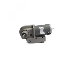 Truma (32)Motorunit A voor S,SE en TE.