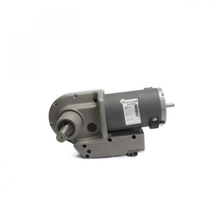 Truma (32)Motorunit A voor S,SE en TE.