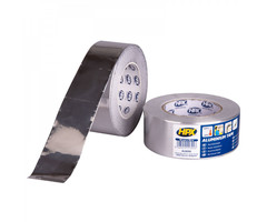 HPX HPX Aluminium tape 50mmx50mtr