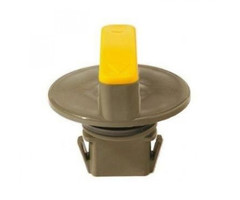 Thetford Blade opener. moon grey