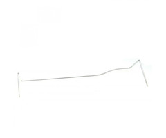 Dometic Dometic RM 7655L Flessenhouder Lengte 392mm