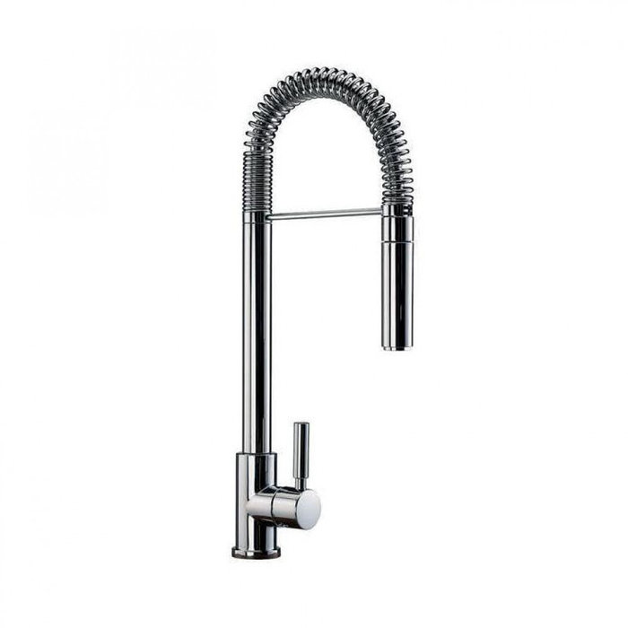 Reich Reich Mengkraan Trend SF