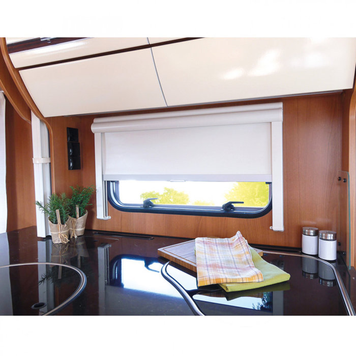 Remis Remiflair 1 Crèmewit 1230x695