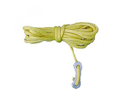 Campking Campking Scheerlijn 4m 4st