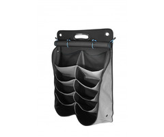 Thule Thule Shoe Organizer