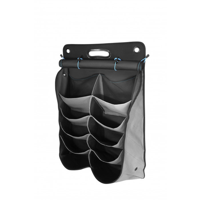 Thule Thule Shoe Organizer