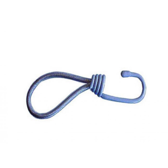 Campking Campking Tentspanner met haak