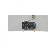 Sog SOG microschakelaar