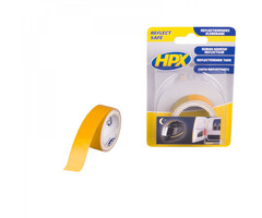HPX Reflecterende Tape - Geel 1.5m