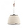 Outwell Collaps Tentlamp Leonis Lux Cream White