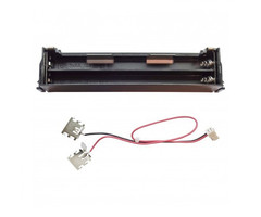 Thetford Thetford Battery Pack