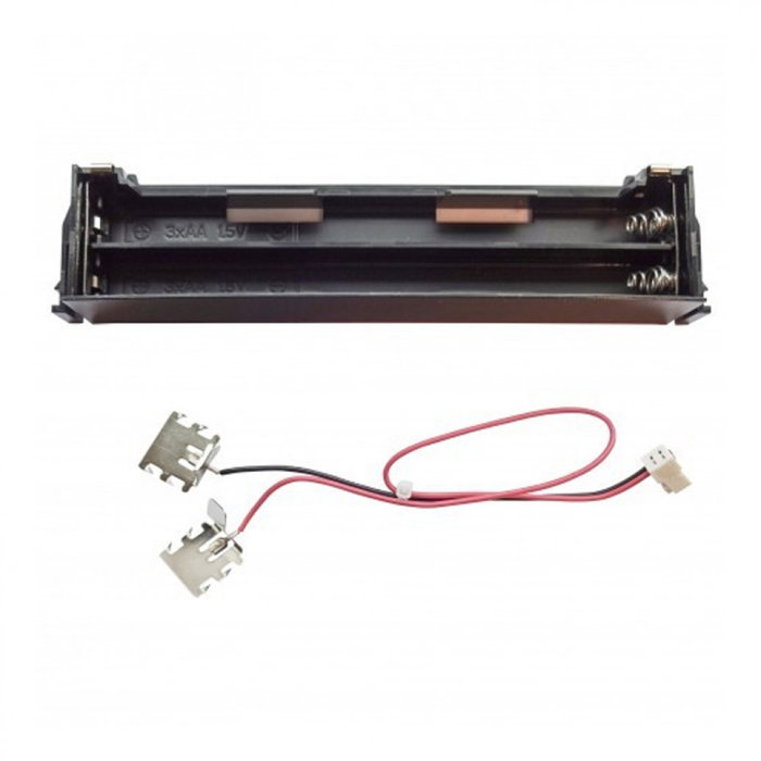 Thetford Thetford Battery Pack