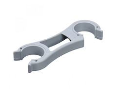 Fiamma Fiamma Fietsenrekhouder