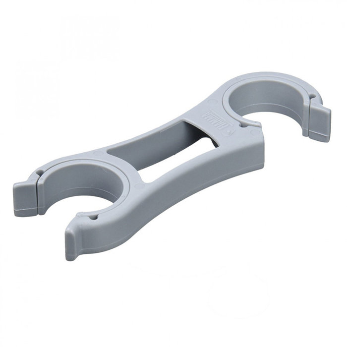 Fiamma Fiamma Fietsenrekhouder