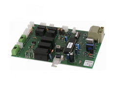 Alde Alde 3010 Printplaat 3KW 3010303