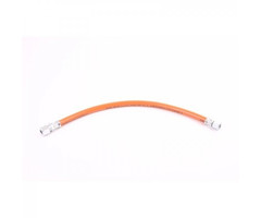 GOK GOK Gasslang met Wartel 1/4Lx10 40cm >2030