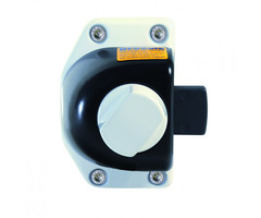 Heosafe HEOSafe Draaiknop Mercedes Sprinter/VW Crafter >2006