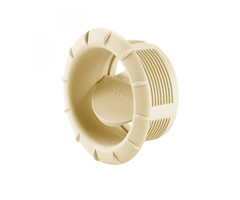 Truma Truma Eindrooster EN Beige 05