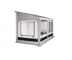 Thule Thule Panorama 3.50 5200 L