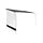 Thule Sun Blocker G2 Side 1200 Uitval 2.50