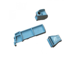 Thule Thule End piece tension Rafter Residence